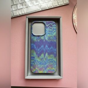 Heyday iPhone 14 Pro Max 📱